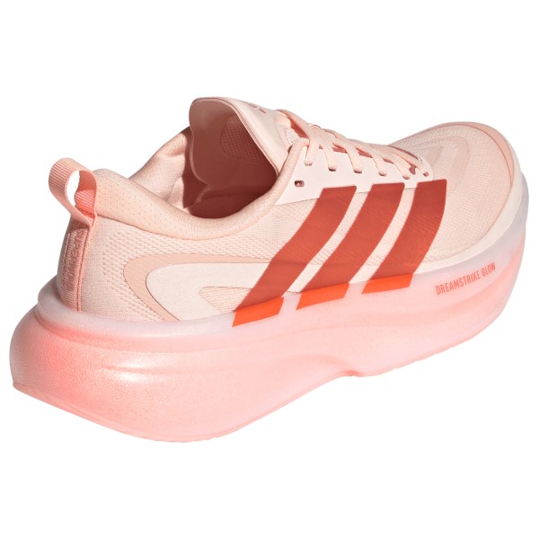 adidas - Women's Supernova Glide - Runningschuhe