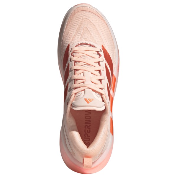adidas - Women's Supernova Glide - Springskor