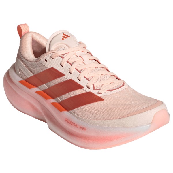 adidas - Women's Supernova Glide - Zapatillas para correr