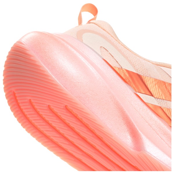 adidas - Women's Supernova Glide - Zapatillas para correr