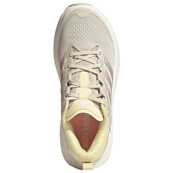 adidas - Women's Supernova Rise 3 ATR - Running shoes