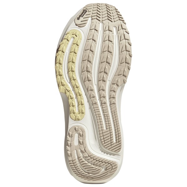 adidas - Women's Supernova Rise 3 ATR - Running shoes