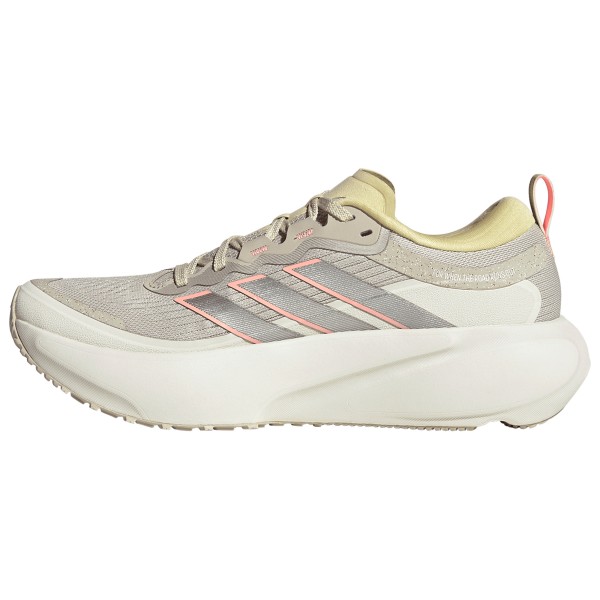 adidas - Women's Supernova Rise 3 ATR - Running shoes