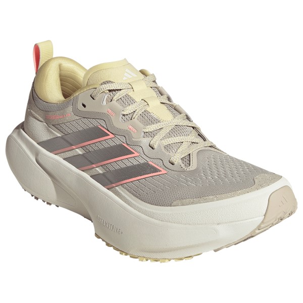 adidas - Women's Supernova Rise 3 ATR - Running shoes