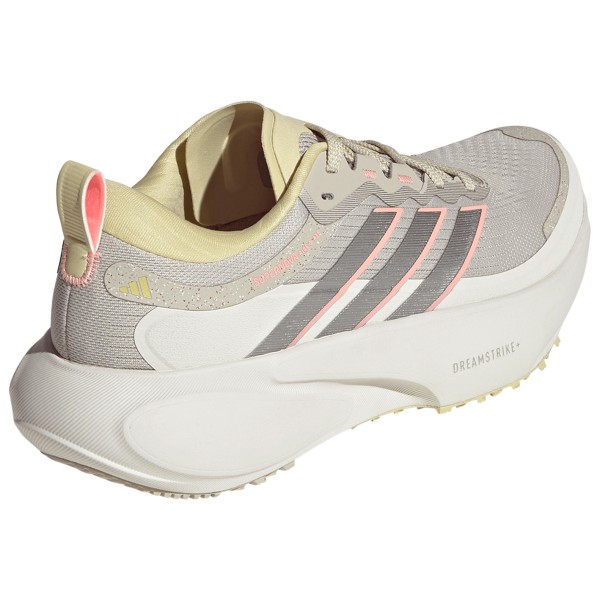 adidas - Women's Supernova Rise 3 ATR - Running shoes