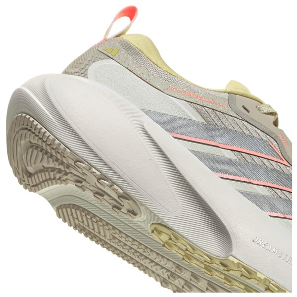 adidas - Women's Supernova Rise 3 ATR - Running shoes
