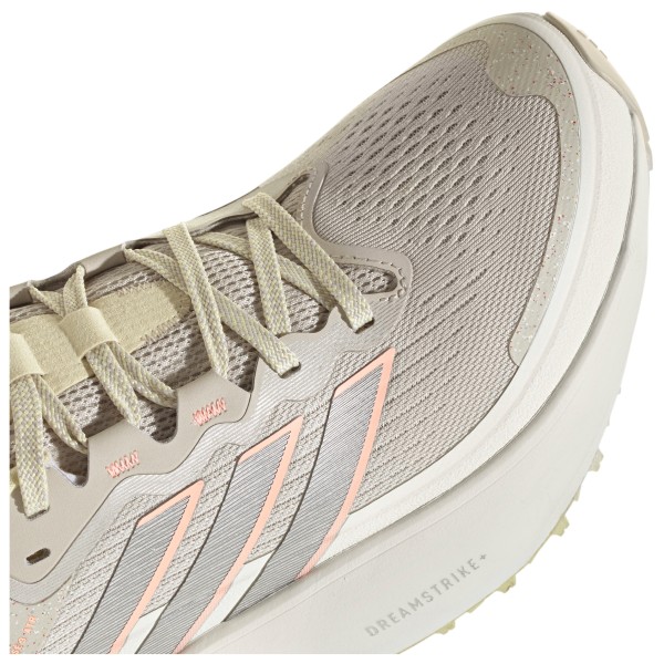 adidas - Women's Supernova Rise 3 ATR - Running shoes