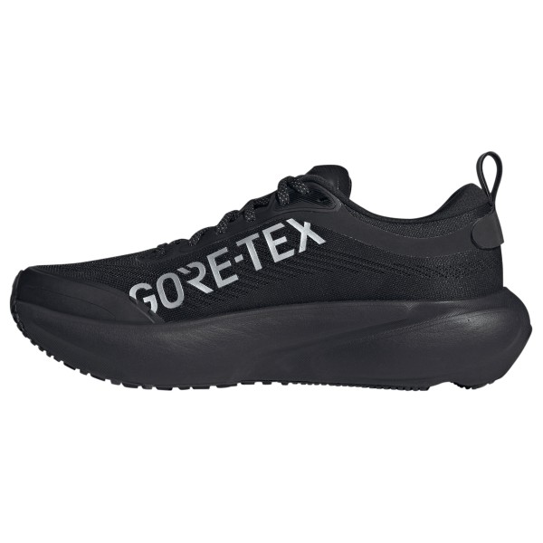 adidas - Women's Supernova Rise 3 GTX - Running shoes