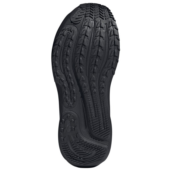 adidas - Women's Supernova Rise 3 GTX - Running shoes