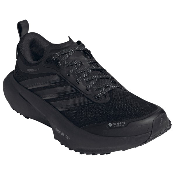 adidas - Women's Supernova Rise 3 GTX - Running shoes