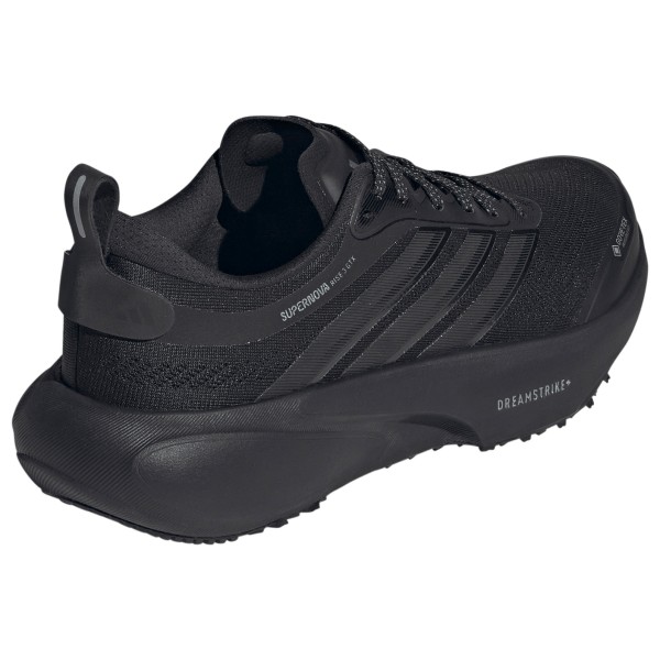 adidas - Women's Supernova Rise 3 GTX - Running shoes