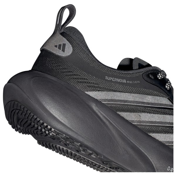 adidas - Women's Supernova Rise 3 GTX - Running shoes