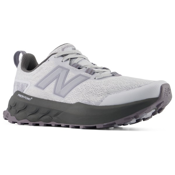 New Balance - Women's Garoe - Trailrunningsko