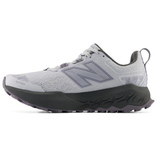 New Balance - Women's Garoe - Trailrunningsko