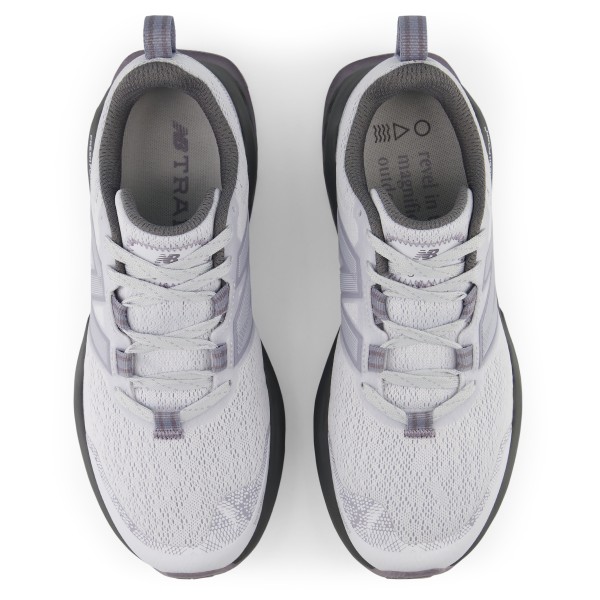 New Balance - Women's Garoe - Trailrunningsko