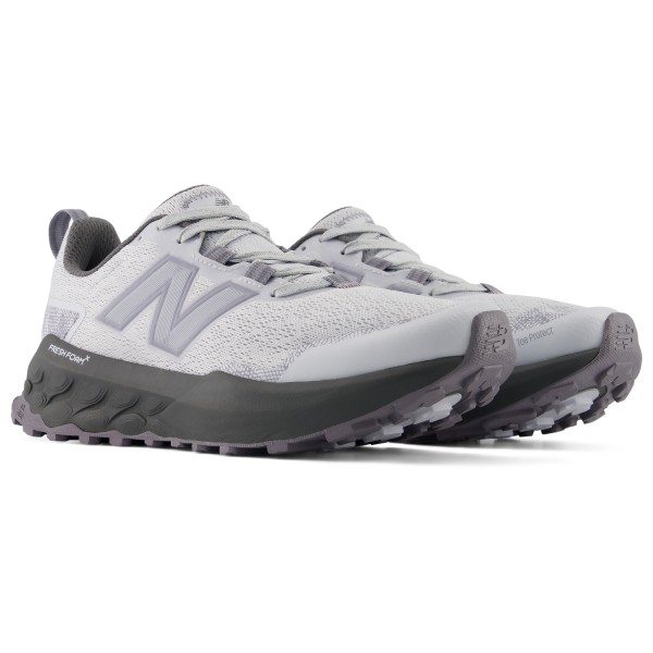 New Balance - Women's Garoe - Trailrunningsko