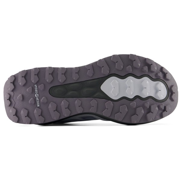 New Balance - Women's Garoe - Trailrunningsko