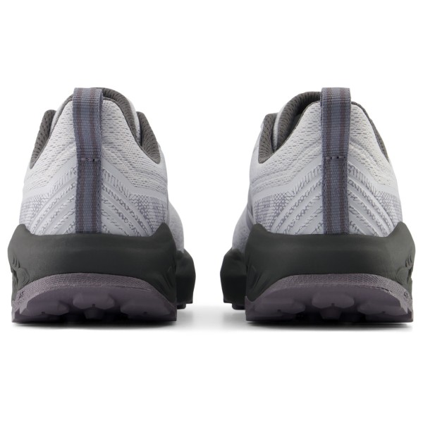 New Balance - Women's Garoe - Trailrunningsko