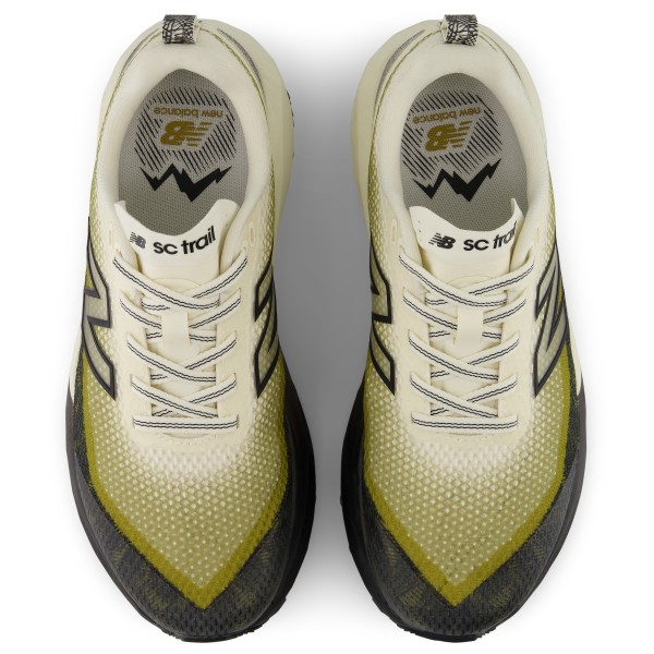 New Balance - Women's SC Trail - Trailrunningschuhe