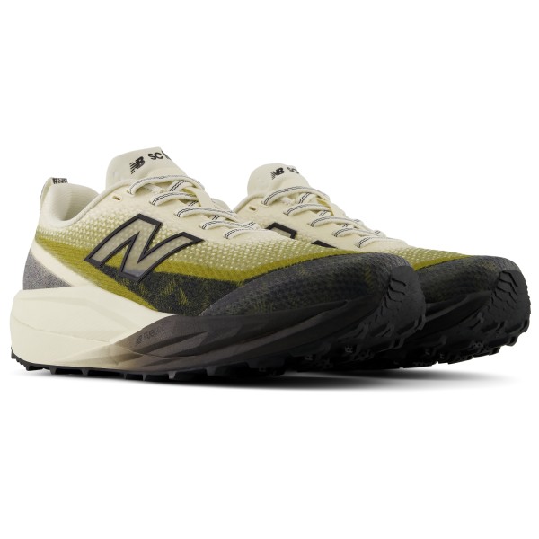 New Balance - Women's SC Trail - Trailrunningschuhe