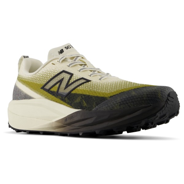 New Balance - Women's SC Trail - Trailrunningsko