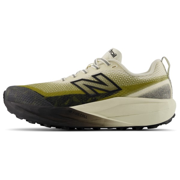 New Balance - Women's SC Trail - Trailrunningsko