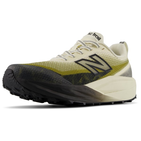 New Balance - Women's SC Trail - Trailrunningsko