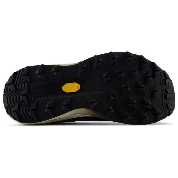 New Balance - Women's SC Trail - Trailrunningsko