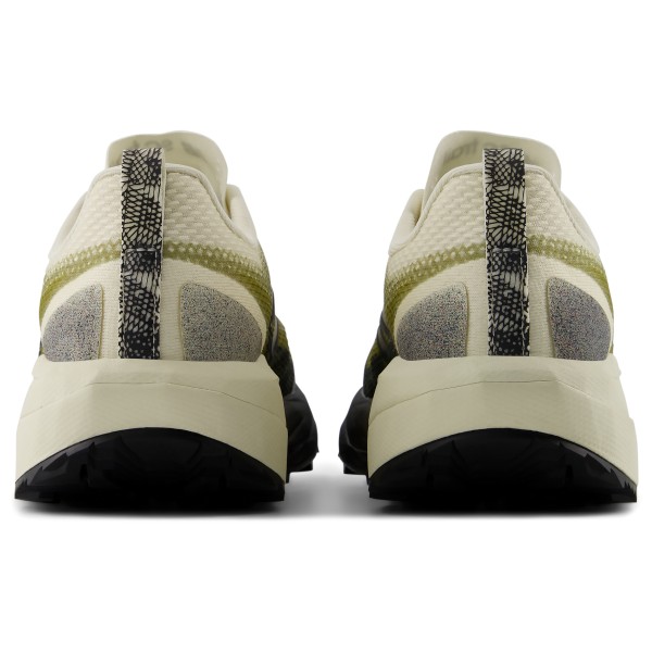 New Balance - Women's SC Trail - Trailrunningsko