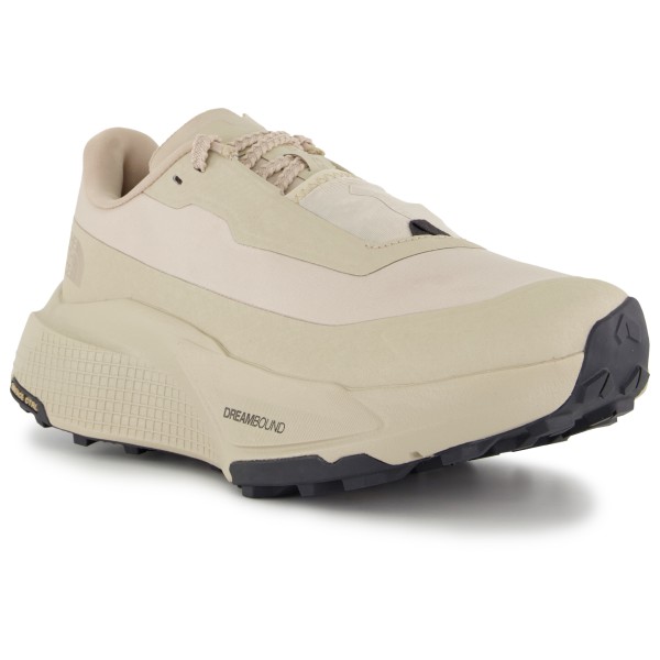 The North Face - Women's Altamesa 500 V2 GORE-TEX - Trail running shoes