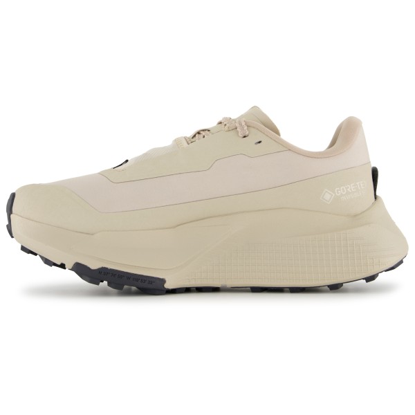 The North Face - Women's Altamesa 500 V2 GORE-TEX - Trail running shoes