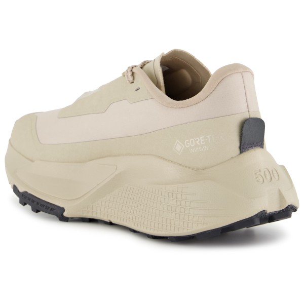 The North Face - Women's Altamesa 500 V2 GORE-TEX - Trail running shoes