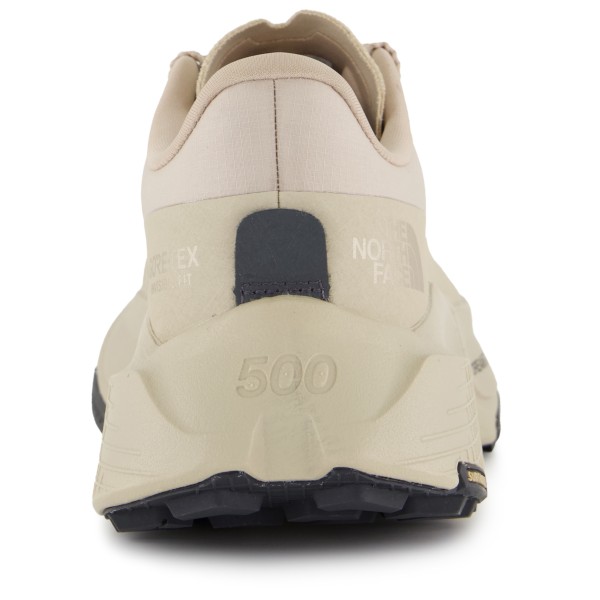The North Face - Women's Altamesa 500 V2 GORE-TEX - Trailrunningschuhe