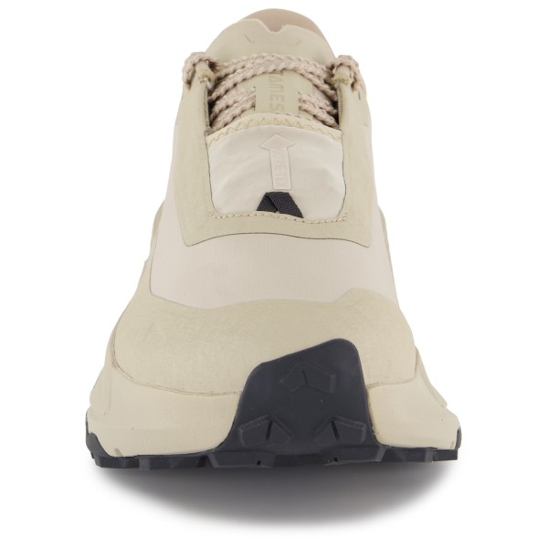 The North Face - Women's Altamesa 500 V2 GORE-TEX - Trailrunningsko