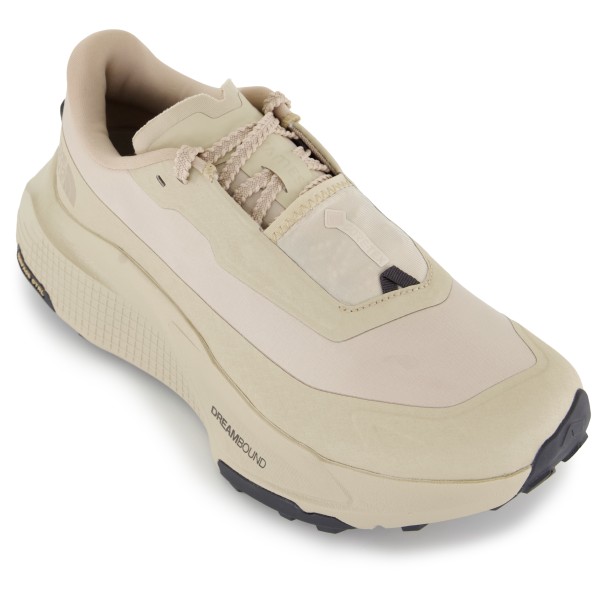 The North Face - Women's Altamesa 500 V2 GORE-TEX - Trailrunningsko