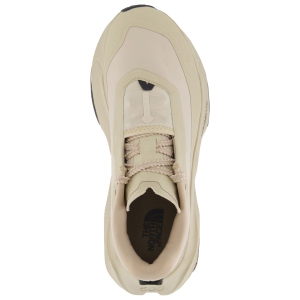 The North Face - Women's Altamesa 500 V2 GORE-TEX - Trailrunningsko