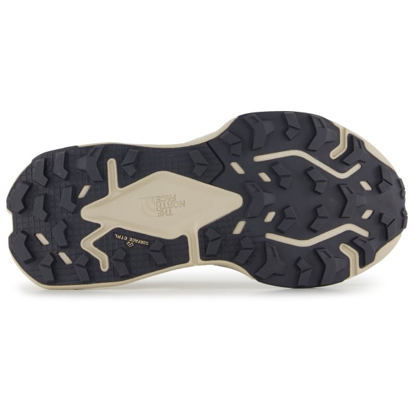 The North Face - Women's Altamesa 500 V2 GORE-TEX - Trailrunningsko
