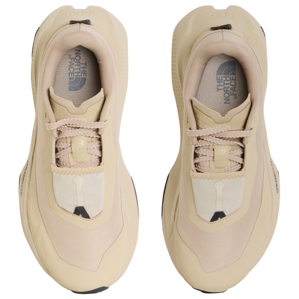 The North Face - Women's Altamesa 500 V2 GORE-TEX - Zapatillas de trail running