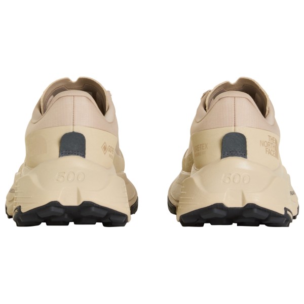 The North Face - Women's Altamesa 500 V2 GORE-TEX - Zapatillas de trail running
