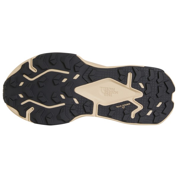 The North Face - Women's Altamesa 500 V2 GORE-TEX - Zapatillas de trail running