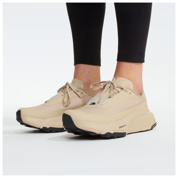 The North Face - Women's Altamesa 500 V2 GORE-TEX - Zapatillas de trail running