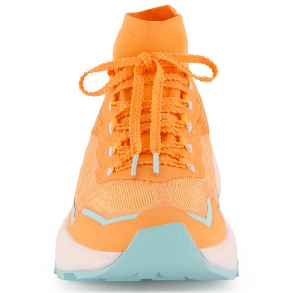The North Face - Women's Offtrail Ultra - Trailrunningschuhe