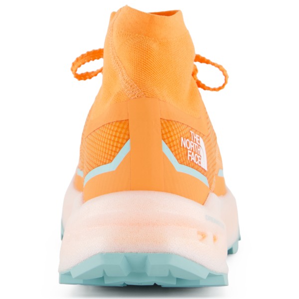 The North Face - Women's Offtrail Ultra - Trailrunningschuhe