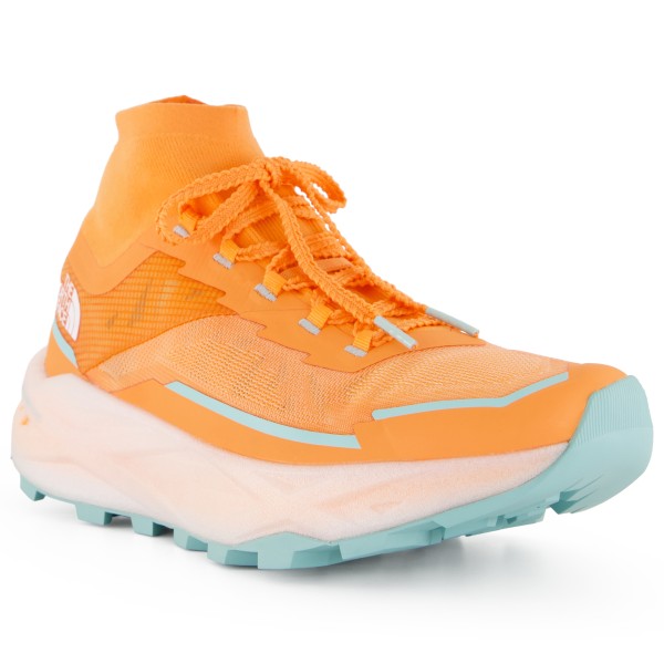 The North Face - Women's Offtrail Ultra - Trailrunningsko