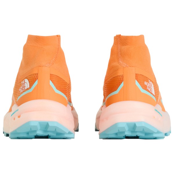 The North Face - Women's Offtrail Ultra - Trailschoenen
