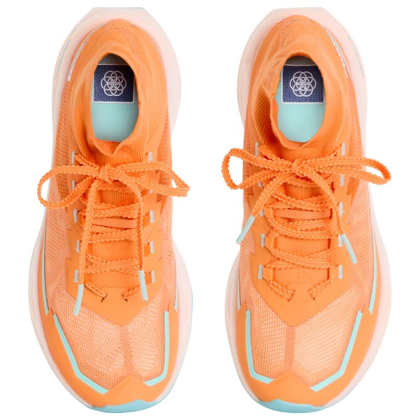 The North Face - Women's Offtrail Ultra - Zapatillas de trail running