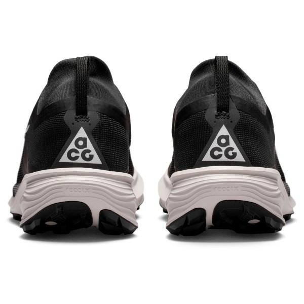 Nike - Women's ACG Pegasus Trail GTX - Trail running shoes