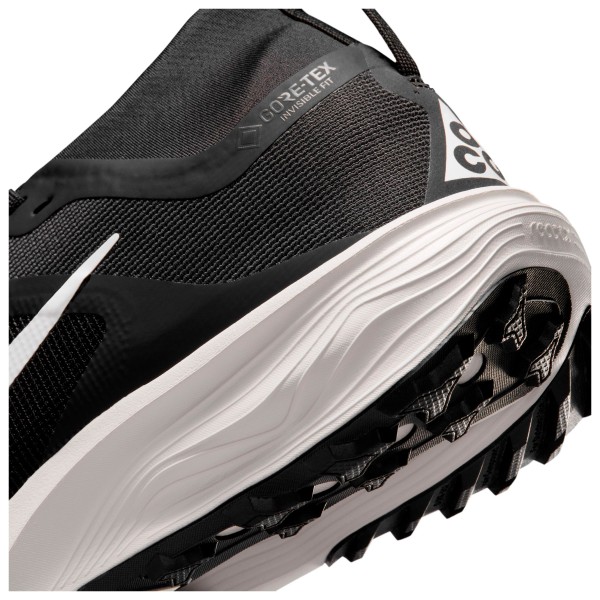 Nike - Women's ACG Pegasus Trail GTX - Trail running shoes