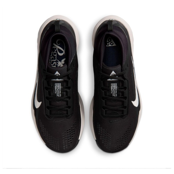 Nike - Women's ACG Pegasus Trail GTX - Trailrunningschuhe