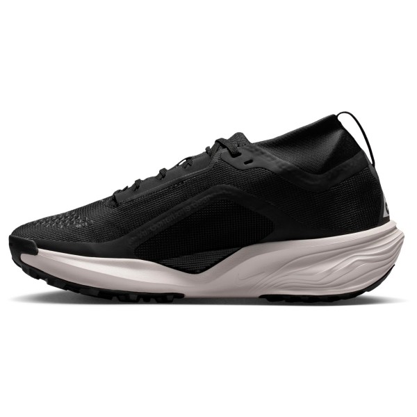 Nike - Women's ACG Pegasus Trail GTX - Trailrunningsko